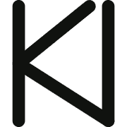 KN