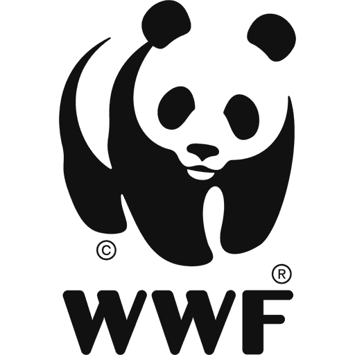 WWF